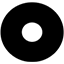 macaroniempitsu.com-logo