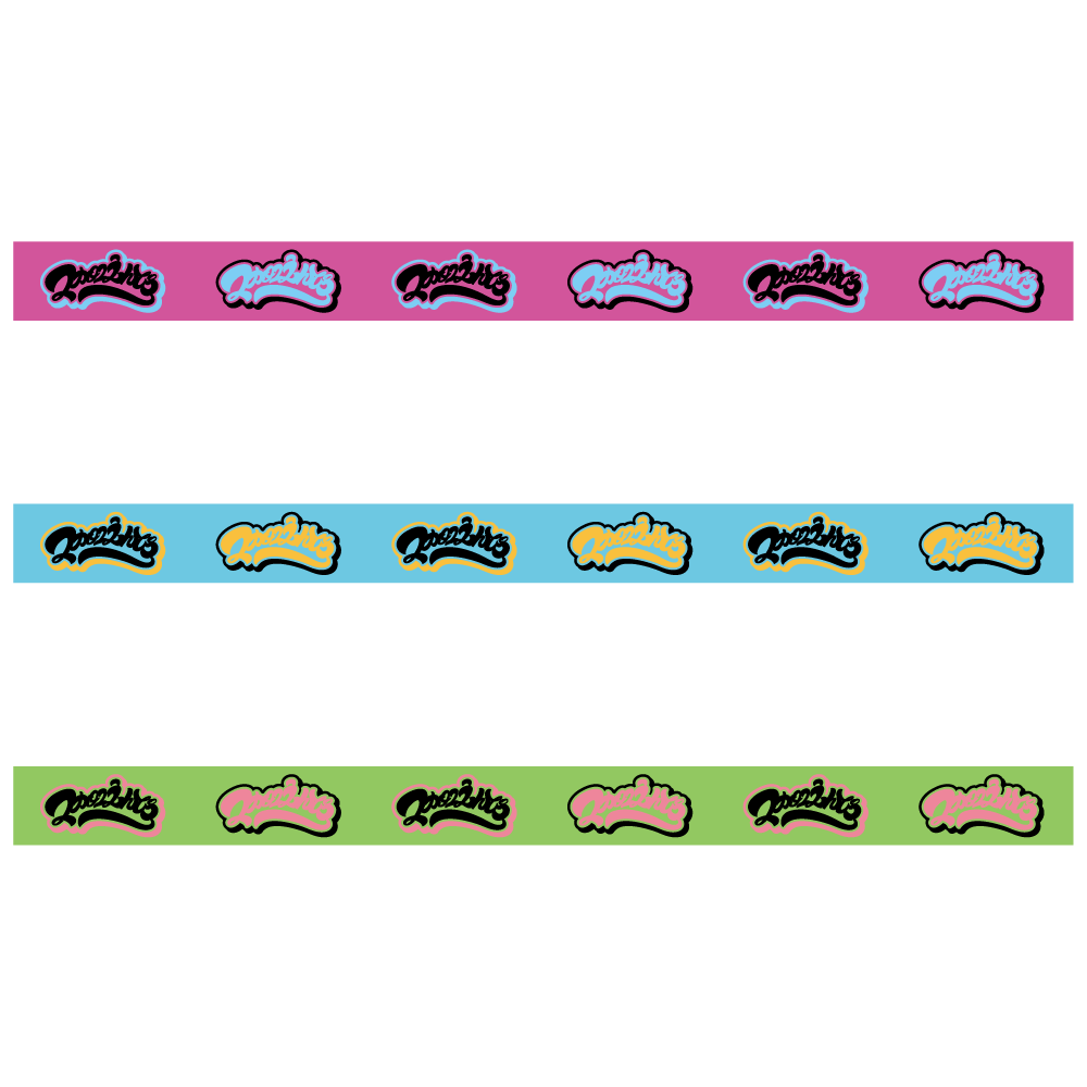 GOODS｜マカロニえんぴつ Official Website