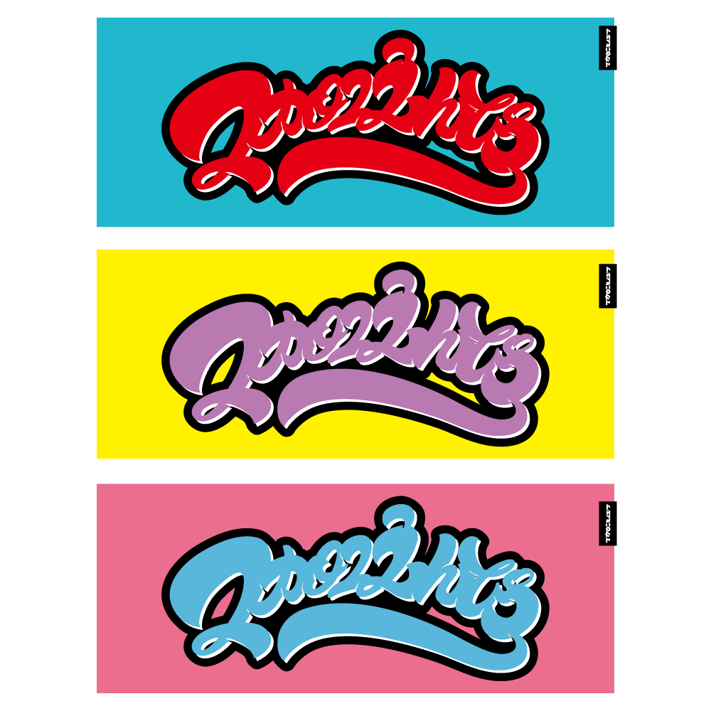 GOODS｜マカロニえんぴつ Official Website