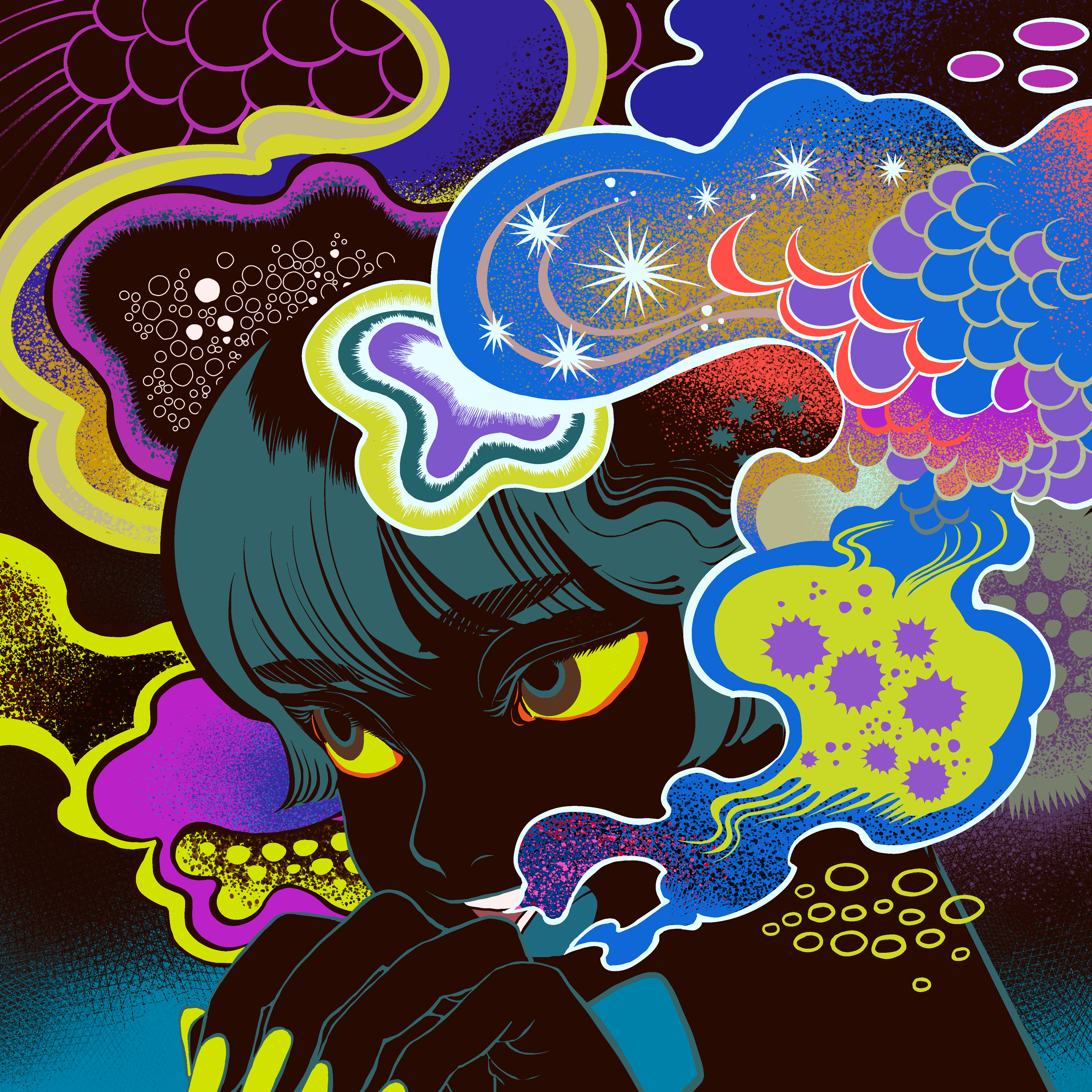 DISCOGRAPHY｜マカロニえんぴつ Official Website