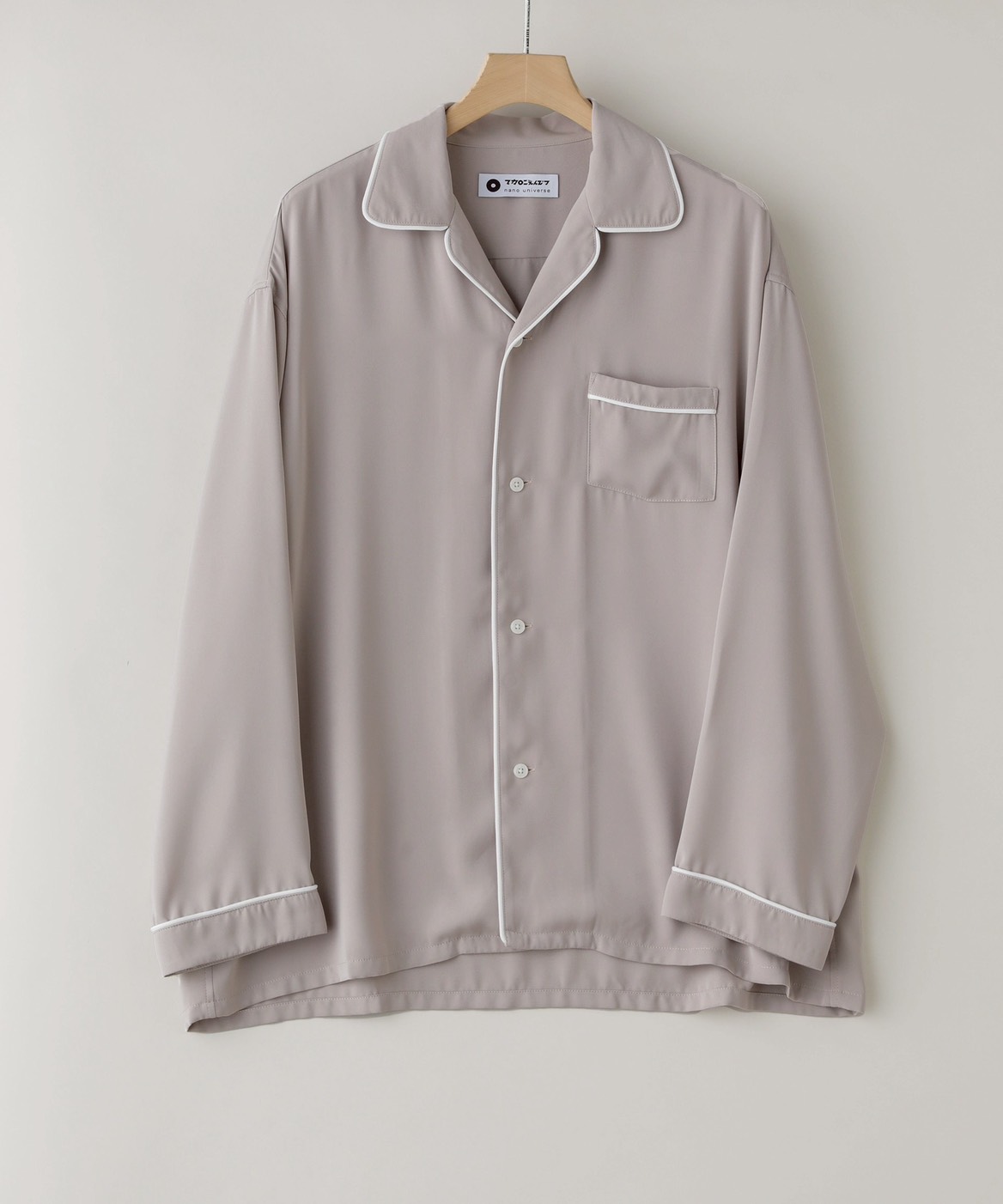 NEWS｜マカロニえんぴつ Official Website