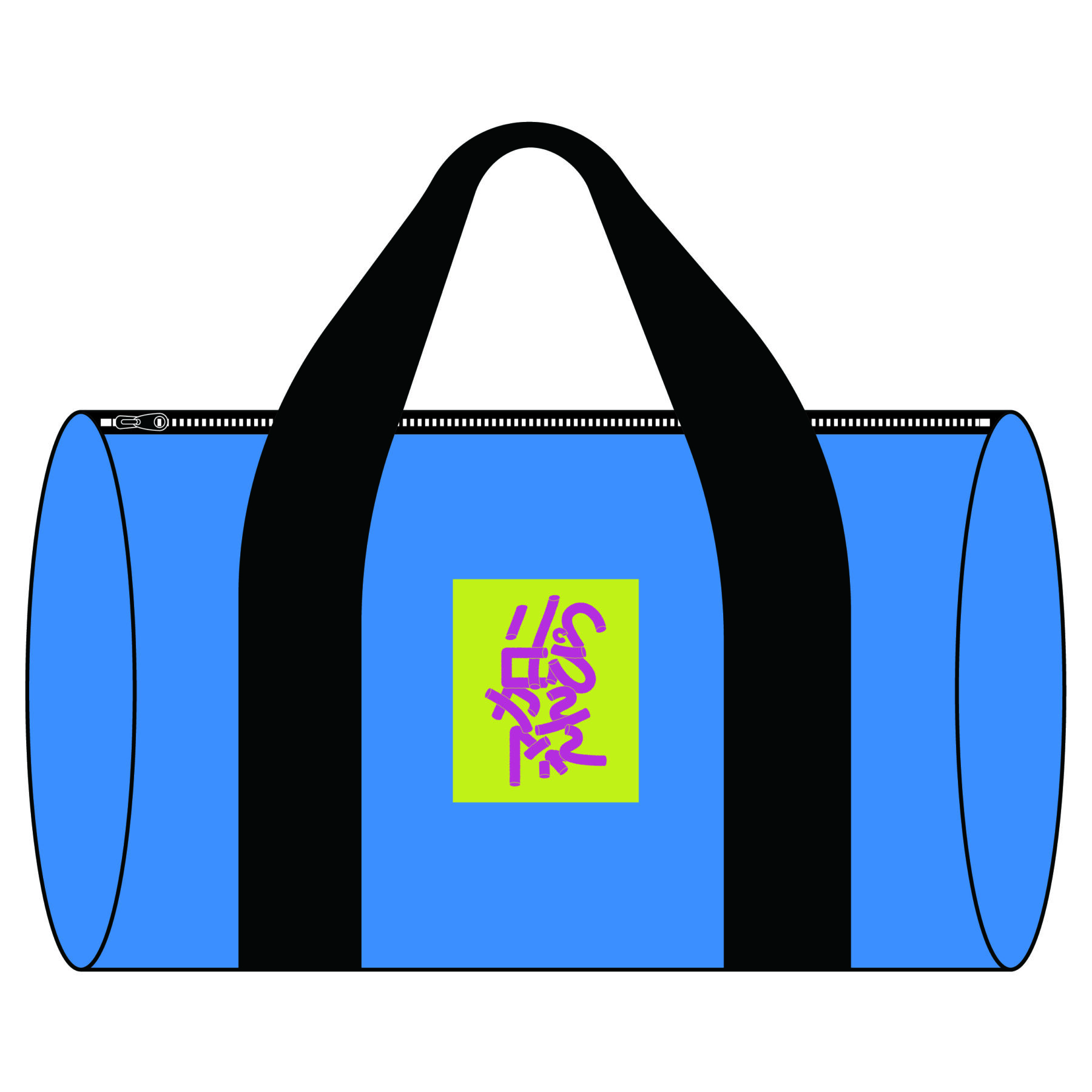GOODS｜マカロニえんぴつ Official Website